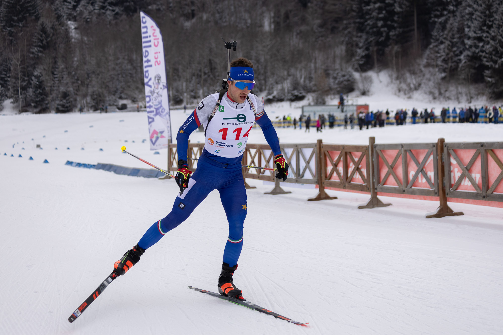 Campionato-Italiano-Biathlon 12